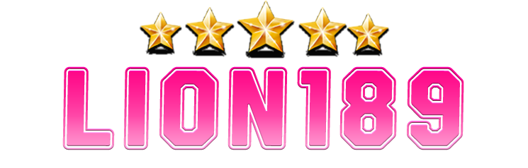 LION189